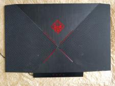Кришка матриці Hp Omen 15-DC0007UR №2